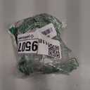 Hydraulic Breakaway Coupler Cartridge RE203206 RE256693 RE577560 RE226728 Compatible with John Deere Tractor 7200 7200R 7210 7210R 7215R 7230R 7250R 7260R 7270R