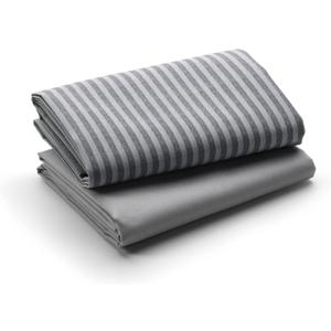 Graco Pack n Play Playard Fitted Sheets