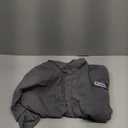 Dickies Men's Flex Relaxed Fit Short Sleeve Work Shirt XL
