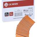 Corbon Steel Pin Nails