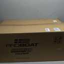 Pro Boat 1/6 Jetstream Boat Brushless 24 Mojo 2 RTR PRB08051T2, 32 inches