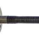 Dorman 630-114A Rear Drive Axle Shaft