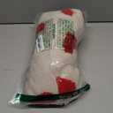 Heart Sweater for Women Valentines Cardigan Valentine Day Sweaters Womens Cute Plus Size Valentine's Dress Pink, Size L