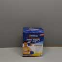 Bed Buddy, Joint Wraps, Large, Thermatherapy, One Size Fits All, 2 Pack