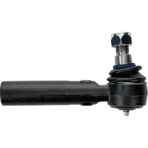 Stens 1904-0113 Tie Rod End Compatible with/Replacement for Kubota M6970DT, M7030DT, M7580DT, M7580DTC, M7950DTS, M7970DT, M8030DT, M8580DT, M8580DTC, M8950DTS, M8970DT, M9580DT and M9580DTC