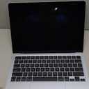 Apple 2025 MacBook Air 13-inch Laptop with M4 chip: Built for Apple Intelligence, 13.6" Liquid Retina Display, 16GB Unified Memory, 256GB SSD Storage, 12MP Center Stage Camera, Touch ID, Sky Blue