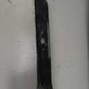 21 Inch Lawn Mower Blade - Mulching Blade for Cub Cade MTD Craftsman Troy Bilt TB110 TB200 Some 21" Walk Behind Push Mower Replace Parts 942-0741A 742-0741A CMXGZAM100067
