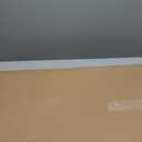 Tredre"Cover with Confidence" Clear Polycarbonate Window Well Cover (40" L X 18" W) - UV Resistant, Debris Protection, Optimal Light Transmission for Basement and Outdoor Use