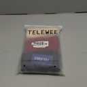 Washable Leakproof Period Underwear - Reusable Incontinence Panties for Postpartum, Heavy Menstrual Flow & Bladder Leaks (X-Large, Black/Red/Beige)