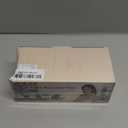 Fascia Blaster, Fascia Massage Tool for Tighten Skin Lymphatic Drainage Trigger Point Deep Tissue Neck,Shoulder,Lower Back,Psoas,Thighs, Gift for Women & Men