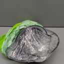 Metal Hanging Planters Set of 2 Modern Indoor Plant Hanger with Round and Diamond Pots, Geometric Small Wall and Ceiling Hanging Plant Holders for Succulents and Herbs, Black Finish