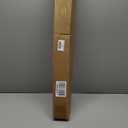 DC97-18610F WA50M7450AW/A4 DC97-18610A Suspension Rods Kit Fit for Samsung Washer Suspension Rods WA50M7450AP/A4 WA54M8750AW/A4 WA50M7450AW/A4 WA52M7750AV/A4 WA52M8650AV/A4 28.3In (2025 New)