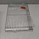 SA05-1300B (3-Pack) Stainless Steel Cooking Grates Grid for Use On Dyna-Glo Grill Model Dge530Bsp-D and Dge530Gsp-D,DGE530SSP-D