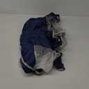Puppy Playpen Cover, Suitable for 42x42 Dog Playpen, Used to Prevent Pets from Escaping, (Contains Only Cover)