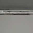 LazBlinds No Tools No Drill Cordless Roller Shades, Light Filtering Roller Blinds for Windows, Thermal Insulated UV Protection Roll Up Window Blinds and Shases, 24'' W x 72'' H, Grey