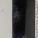 SWARK TFT LCD Display Compatible with Mi Mix 3 M1810E5A (Black Without Frame) LCD Display Touch Screen Digitizer Assembly Replacement + Tools