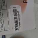 Aidodo Essential Oil Diffuser, 500 ml, Ultrasonic Humidifier, Cold Steam Diffuser, 7-Colour LED, 4 Timers, Air Freshener, Humidifier, Home, Office, Baby Etc