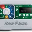 Rain Bird ESP-ME3 4 Station WiFi Ready Indoor/Outdoor Controller | ESP-ME3-A1