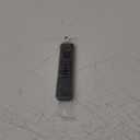 RMF-TX910U Backlit TV Remote for Sony TV/Sony Bravia TV Voice Remote, ony BRAVIA XR/KD/XR Series X77L A95L X95L X93L A80L X90L A75L etc