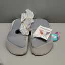 Seat Cushion,Office Chair Memory Cushion, Ergonomic Design, Relieve Sciatica and Long-Term Sitting Pain, Suitable for desks, car Seats, Games, wheelchairs (Black)