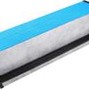 Engine Air Filter Compatible With Freightliner Cascadia 2018 2019 2020 2021 2022 2023 03-42776-010 0342776010