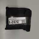 12x50 UHD Binoculars for Adults High Powered with Upgraded Phone Adapter - Large View, Lightweight, IPX7 Waterproof, BAK4 Prism - Binoculars for Hunting Bird Watching Cruise (Green)