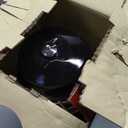 Coleman NorthStar 1500 Lumens Gas Lantern with Matchless Lighting, Folding Propane Lantern with Mantles & Globe for Camping, Power Outage, Outdoor Lighting, & More