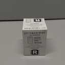 GermGuardian Allergen Replacement Filter for AC085 Portable Personal Air Purifier, Captures Airborne Particles, Dust Mites, Pollens, Debris and Pet Dander, FLT085