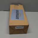 STANLEY Quencher H2.0 Tumbler with Handle and Straw 40 oz | Flowstate 3-Position Lid | Cup Holder Compatible for Travel | Insulated Stainless Steel Cup | BPA-Free | Fluted Gunmetal Shine