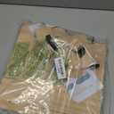 Wooden Window Plant Shelf Stands, 22" Sill Extender for Indoor Plants No Drilling, Renter Friendly DesignEasy Installation Without Damage