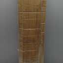 Fuel Line Kit 4P9381 4P9382 4P9383 4P9384 4P9385 4P9386 Compatible For CAT 3306 Engine 235C 330B 972G 966G 816B