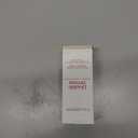 Clarins DOUBLE SERUM | Anti Aging Face Serum | Visibly Firms, Smoothes, Boosts Radiance, and Refines Pores | 24H Hydration | All Skin Types