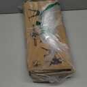 Handmade Wooden Fencing Puppets Balloon Already Assembled Man Battle for Family and Fun and Exciting Balloon Fighting Party Wooden Battle Bots Whack a Balloon Game Bots Battle 300x Balloons