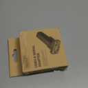 DIGITUS USB to Serial Adapter - RS232 Converter - USB 2.0 Type A to DSUB 9M - PL2303GT Chipset - Includes 80 cm Cable