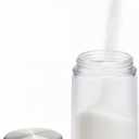 OXO Good Grips Plastic Sugar Dispenser