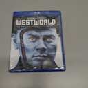 Westworld - 40th Anniversary Edition