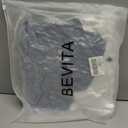 Shark Blanket Hoodie Kids Dinosaur Wearable Blanket Gifts for Girls Onesie (XS)