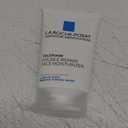 La Roche-Posay Toleriane Double Repair Face Moisturizer, Daily Moisturizer Face Cream with Ceramide and Niacinamide for All Skin Types, Oil Free, Fragrance Free (3.38 Fl Oz (Pack of 1))