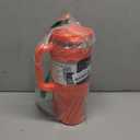 Contigo Streeterville 40oz Tumbler Stainless Steel Vacuum Insulated Leak-Proof Cold for 29 Hours Coral