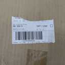 South Shore Versa 8-Drawer Double Dresser Gray Maple, Traditional