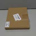 Passenger Right Side Heated Mirror Replacement for Toyota RAV4 2016 2017 2018 mirror glass, Replace for 87961-42D2, Exterior Mirror Glass