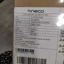 Tineco A11 Pet Cordless Stick Vacuum Cleaner, Lightweight with ZeroTangle Brush Powerful Handheld Vacuum for Hard Floor, Carpet and Pet