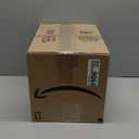 Cervical Neck Pillow for Pain Relief -Ergonomic Side Sleeper Pillow for Sleeping, Contour Memory Foam Pillows for Neck Support, Cooling Orthopedic Bed Rest Pillow for Back and Stomach Sleepers (Dark Grey)