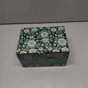 MUJTEO Candle Warmer Lamp with Timer Dimmer Adjustable Height,Electric Dimmable Wax Warmer for Scented Jar Candles,Mom Birthday Gifts for Women,House Warming Gifts New Home Bedroom Decor,Black