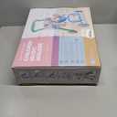 2 in 1 Sit to Stand Baby Walker with Music and Light, Push Toys for Toddlers 1-3 for Learning to Walk, Baby Walking Toys 6 to 12 Months for Infants Babies Toddlers Boys Girls