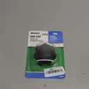 Arnold Engine Parts Universal Gas Cap (GC-300)
