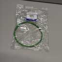 URO Parts 2114710179 Fuel Tank Pump Seal