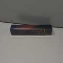 TECKWRAP 001 Vinyl Glossy Permanent Vinyl Adhesive Vinyl Roll for Cutters, Signs, Scrapbooking, Craft, Die Cutters 12" x 20ft, Glossy Salmon Pink