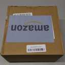 Juvale Cast Iron Tea Kettle with Infuser - Green, 18 oz/500 ml, 3-Piece Set - Teapot for Brewing Loose Leaf Tea - Stovetop Safe Tetsubin Set with Trivet