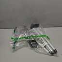 WEKAMOS Portable Adjustable Hair Dryer Stand Holder and Stable Base for Home Use and Pet Grooming Tripod Design for Secure Stability and Optimal Drying Position